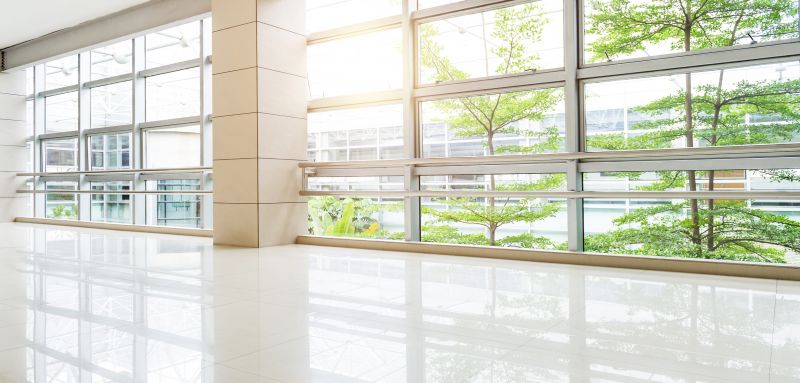 Best Window Installation Contractors in San Pedro, CA