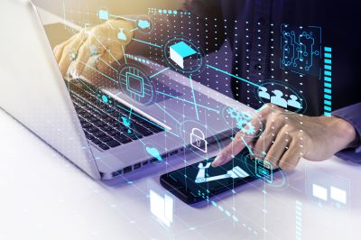 Windows Compatibility Checks